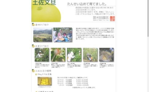 高知県のショップ アーカイブ 2ページ目 11ページ中 Biotonique ビオトニーク