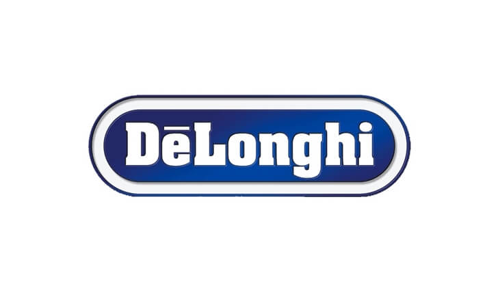 Delonghi（デロンギ）／イタリア