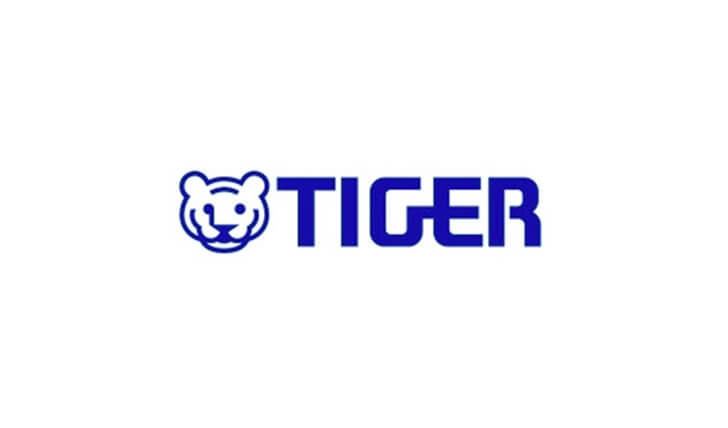 TIGER（タイガー）／日本