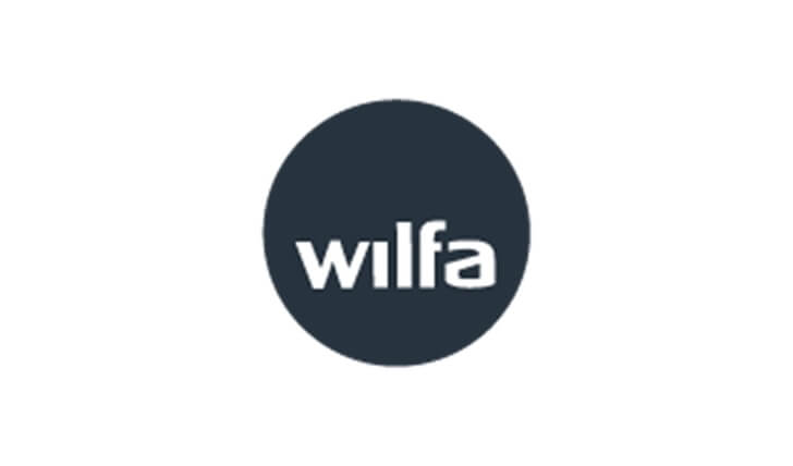 wilfa（ウィルファ）／ノルウェー