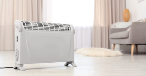 パネルヒーターおすすめ10選！人気メーカーの暖房器具をピックアップ【2021年】