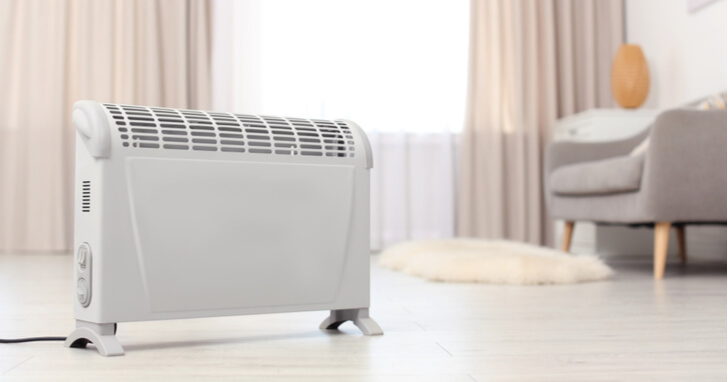パネルヒーターおすすめ10選！人気メーカーの暖房器具をピックアップ 